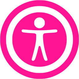 Eingabehilfen öffnen