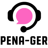 Pena.ger e.V.