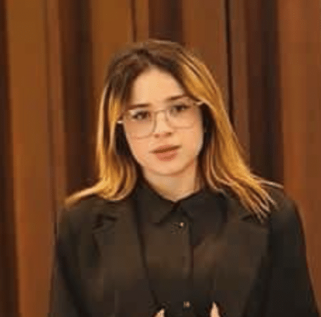Fawziya Saydo