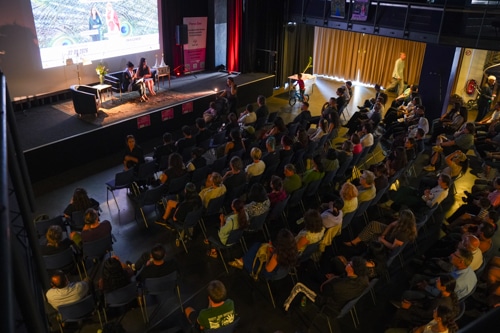 Event Einblick 7