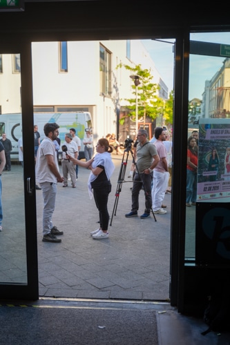 Event Einblick 10