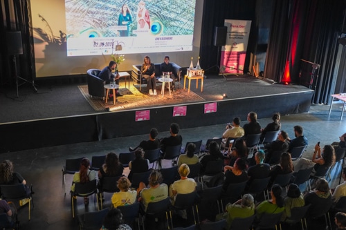 Event Einblick 12