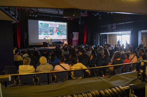 Event Einblick 3