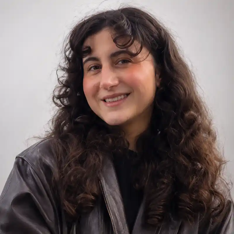 Ameera Alqurmo