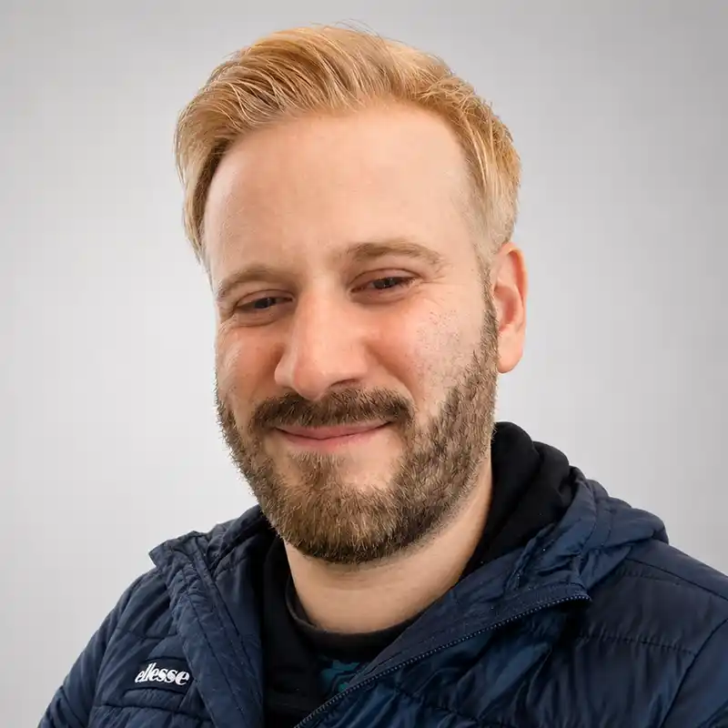 Egîd Caylan
