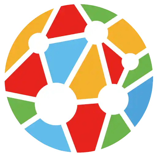 Logo Oldenburger Integrationspreis 2025
