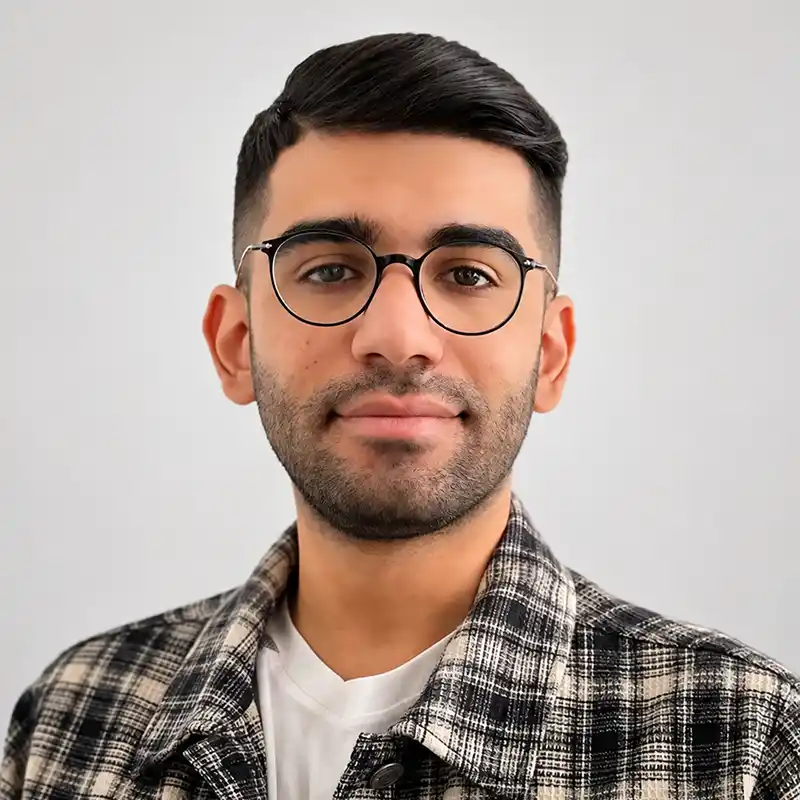 Sina Nobakht
